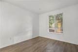 100 Alameda - Photo 18