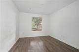 100 Alameda - Photo 19