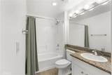 100 Alameda - Photo 21