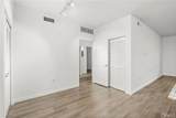 100 Alameda - Photo 24