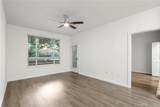 100 Alameda - Photo 25