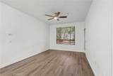 100 Alameda - Photo 26