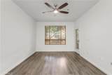100 Alameda - Photo 27