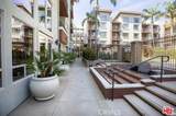100 Alameda - Photo 36