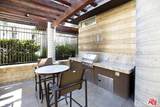 100 Alameda - Photo 39