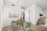 100 Alameda - Photo 5