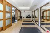 100 Alameda - Photo 43
