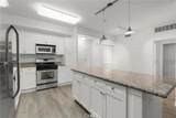 100 Alameda - Photo 10