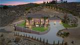 17190 Small Canyon Ln - Photo 1
