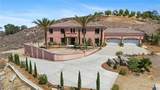 17190 Small Canyon Ln - Photo 2