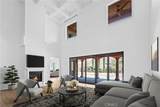 17190 Small Canyon Ln - Photo 12