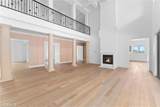17190 Small Canyon Ln - Photo 13