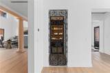17190 Small Canyon Ln - Photo 16