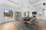 17190 Small Canyon Ln - Photo 18