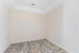 17190 Small Canyon Ln - Photo 23