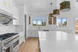 17190 Small Canyon Ln - Photo 24