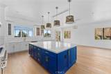 17190 Small Canyon Ln - Photo 25