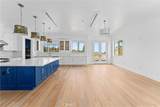 17190 Small Canyon Ln - Photo 27