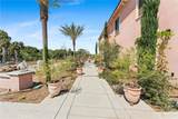 17190 Small Canyon Ln - Photo 4