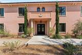 17190 Small Canyon Ln - Photo 5