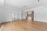 17190 Small Canyon Ln - Photo 7