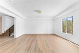 17190 Small Canyon Ln - Photo 8