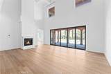 17190 Small Canyon Ln - Photo 10