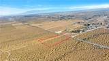 0 Bear Valley - Photo 15