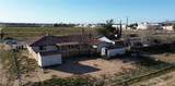 11911 Kiowa Road - Photo 12