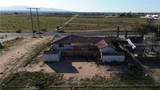 11911 Kiowa Road - Photo 13