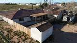 11911 Kiowa Road - Photo 14