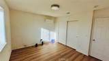 11911 Kiowa Road - Photo 25