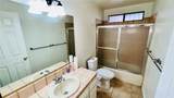 11911 Kiowa Road - Photo 26