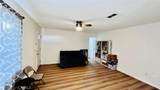 11911 Kiowa Road - Photo 29