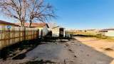 11911 Kiowa Road - Photo 35