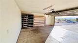 11911 Kiowa Road - Photo 39