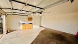 11911 Kiowa Road - Photo 40