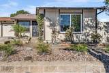 4530 Beverly Glen Drive - Photo 1