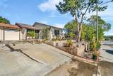 4530 Beverly Glen Drive - Photo 2