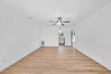 4530 Beverly Glen Drive - Photo 11