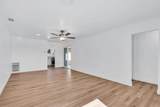 4530 Beverly Glen Drive - Photo 12