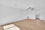 4530 Beverly Glen Drive - Photo 13