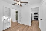 4530 Beverly Glen Drive - Photo 14