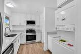 4530 Beverly Glen Drive - Photo 15
