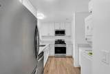 4530 Beverly Glen Drive - Photo 16