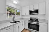 4530 Beverly Glen Drive - Photo 17