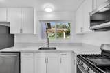 4530 Beverly Glen Drive - Photo 18