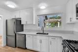 4530 Beverly Glen Drive - Photo 19