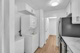 4530 Beverly Glen Drive - Photo 20