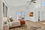 4530 Beverly Glen Drive - Photo 21